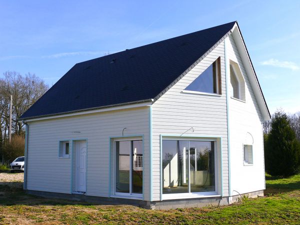 05 facade fenetre protegenet ref chantier grand est aw 2 bd 05 facade fenetre protegenet ref chantier grand est aw 2 bd