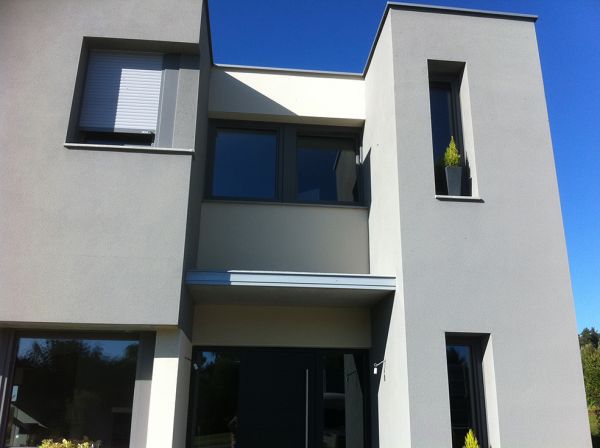 07 facade finition nez de dalle dallnet nez de dalle ref chantier apres nancy dony bd 07 facade finition nez de dalle dallnet nez de dalle ref chantier apres nancy dony bd