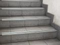 01 accessibilite marchenet ref chantier toulouse bd 01 accessibilite marchenet ref chantier toulouse bd