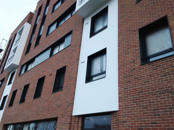 04 facade fenetre protegenet ref chantier rhin bd 04 facade fenetre protegenet ref chantier rhin bd