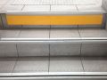 05 accessibilite marchenet ref chantier toulouse bd 05 accessibilite marchenet ref chantier toulouse bd