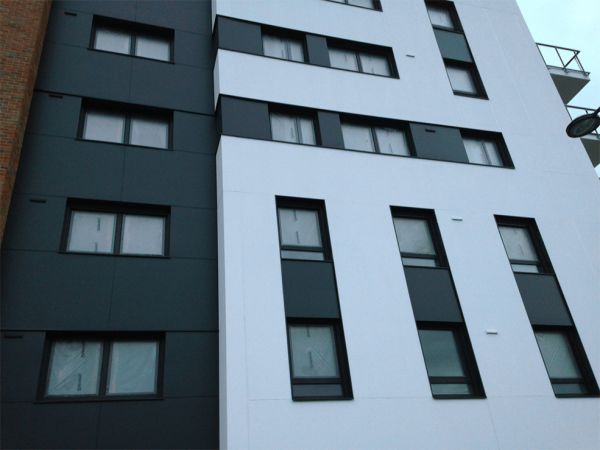 05 facade fenetre protegenet ref chantier rhin bd 05 facade fenetre protegenet ref chantier rhin bd