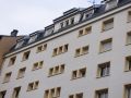 08 facade fenetre protegenet tradition ref chantier strasbourg bd