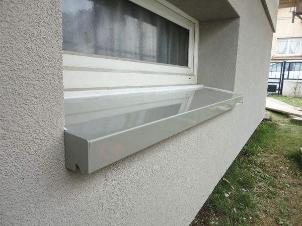 19 facade fenetre protegenet tradition ref chantier grand est mcl bd 19 facade fenetre protegenet tradition ref chantier grand est mcl bd