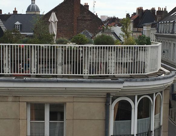 2017 07 04 gardecorps panorama lille 2