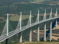 2012 04 travaux publics drain viaduc millau 2012 04 travaux publics drain viaduc millau