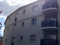danialu.facade nezdedalle chantier courdimanche2 danialu.facade nezdedalle chantier courdimanche2