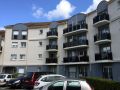 danialu.facade nezdedalle chantier courdimanche4 danialu.facade nezdedalle chantier courdimanche4
