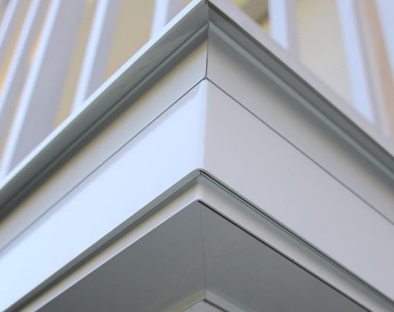 danialu.facade nezdedalle chantier rue youri gagarine 3 danialu.facade nezdedalle chantier rue youri gagarine 3