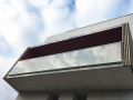 danialu.facade nezdedalle chantier valenciennes1 danialu.facade nezdedalle chantier valenciennes1