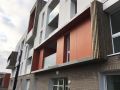 danialu.facade nezdedalle chantier valenciennes2 danialu.facade nezdedalle chantier valenciennes2