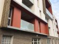 danialu.facade nezdedalle chantier valenciennes3 danialu.facade nezdedalle chantier valenciennes3