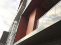 danialu.facade nezdedalle chantier valenciennes4 danialu.facade nezdedalle chantier valenciennes4