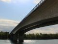 2019 travaux publics drain pont givors 2 2019 travaux publics drain pont givors 2