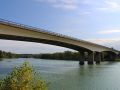 2019 travaux publics drain pont givors 3 2019 travaux publics drain pont givors 3