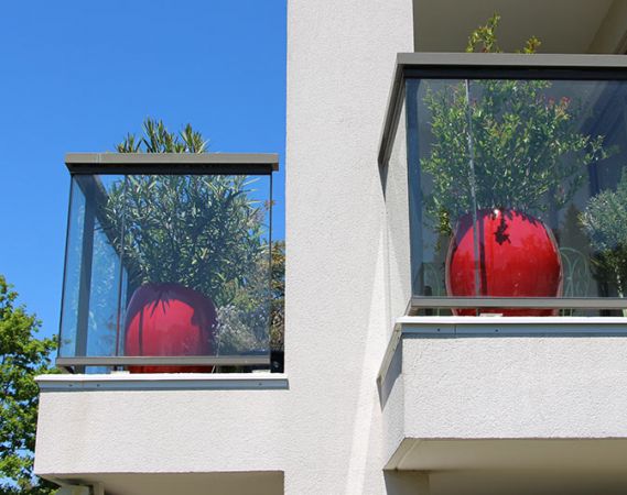 danialu.facade nezdedalle chantier rue mathieu misery 1