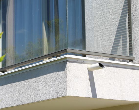 danialu.facade nezdedalle chantier rue mathieu misery 3 danialu.facade nezdedalle chantier rue mathieu misery 3