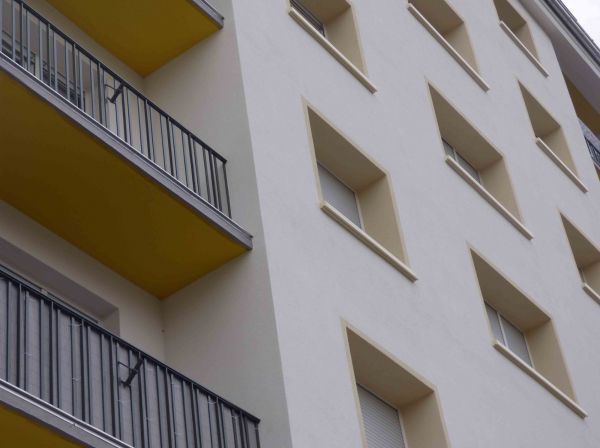 02 facade fenetre protegenet tradition ref chantier strasbourg 02 facade fenetre protegenet tradition ref chantier strasbourg