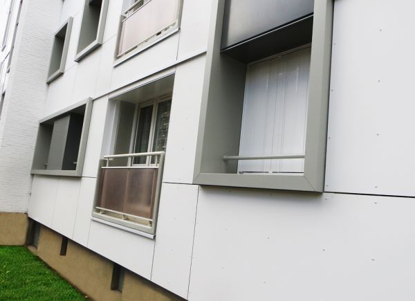 03 facade fenetre barnet ref chantier ris orangis 03 facade fenetre barnet ref chantier ris orangis