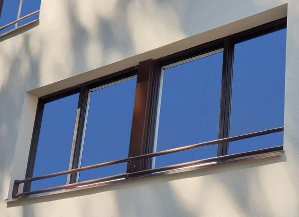 04 facade fenetre barnet ref chantier meurthe et moselle 04 facade fenetre barnet ref chantier meurthe et moselle