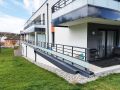 fra proposreferencesterrasse balconpanoramachantier sylstor a hirsingue 2 fra proposreferencesterrasse balconpanoramachantier sylstor a hirsingue 2