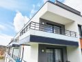 fra proposreferencesterrasse balconpanoramachantier sylstor a hirsingue fra proposreferencesterrasse balconpanoramachantier sylstor a hirsingue