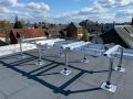 fra proposreferencesterrasse balconsherpalf01 fra proposreferencesterrasse balconsherpalf01