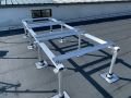 fra proposreferencesterrasse balconsherpalf02 fra proposreferencesterrasse balconsherpalf02