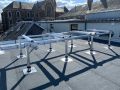 fra proposreferencesterrasse balconsherpalf03 fra proposreferencesterrasse balconsherpalf03