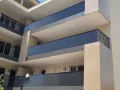 20250703