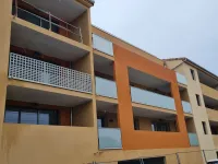 Chantier - Sud 2